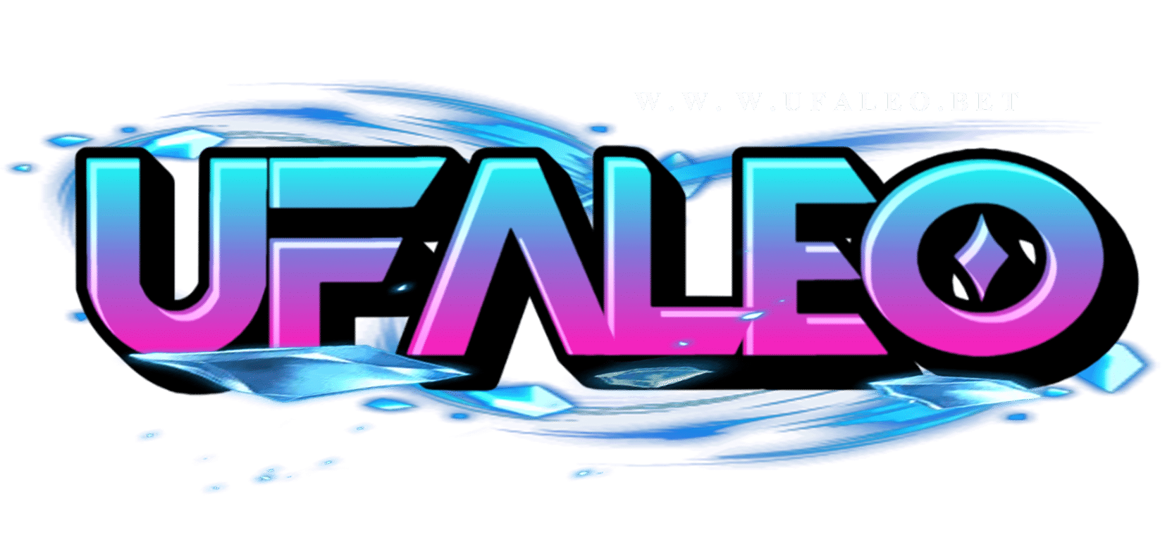 ufaleo